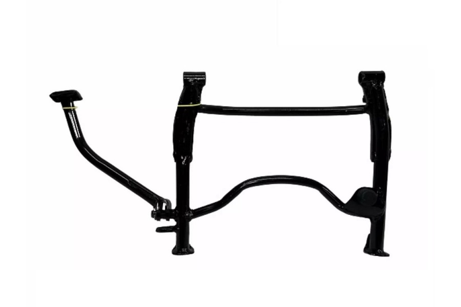 TVS NTORQ 125 ALT SEHPA K6123300 ORJ