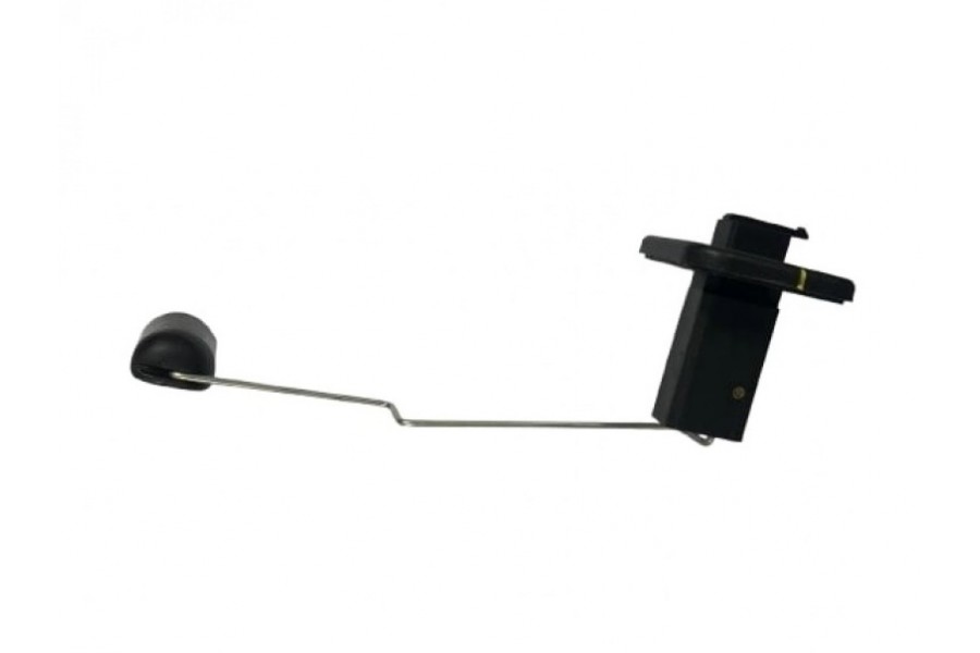 TVS NTORQ 125 BENZİN ŞAMANDIRASI K2160310 ORJ