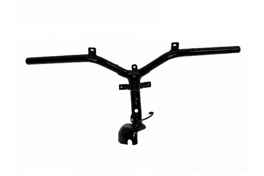 TVS NTORQ 125 GİDON K2150020 ORJ