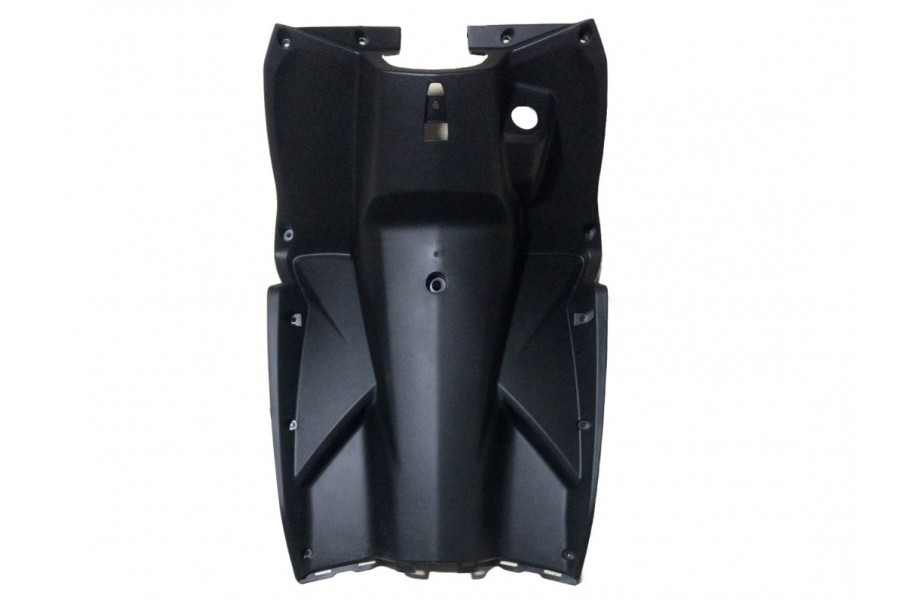 TVS NTORQ 125 &Ouml;N İ&Ccedil; PANEL KL220160 ORJ