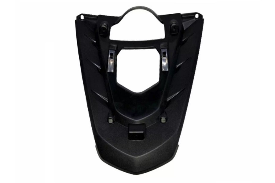 TVS NTORQ 125 FAR &Uuml;ST DEKOR KAPAK KL220050 ORJ