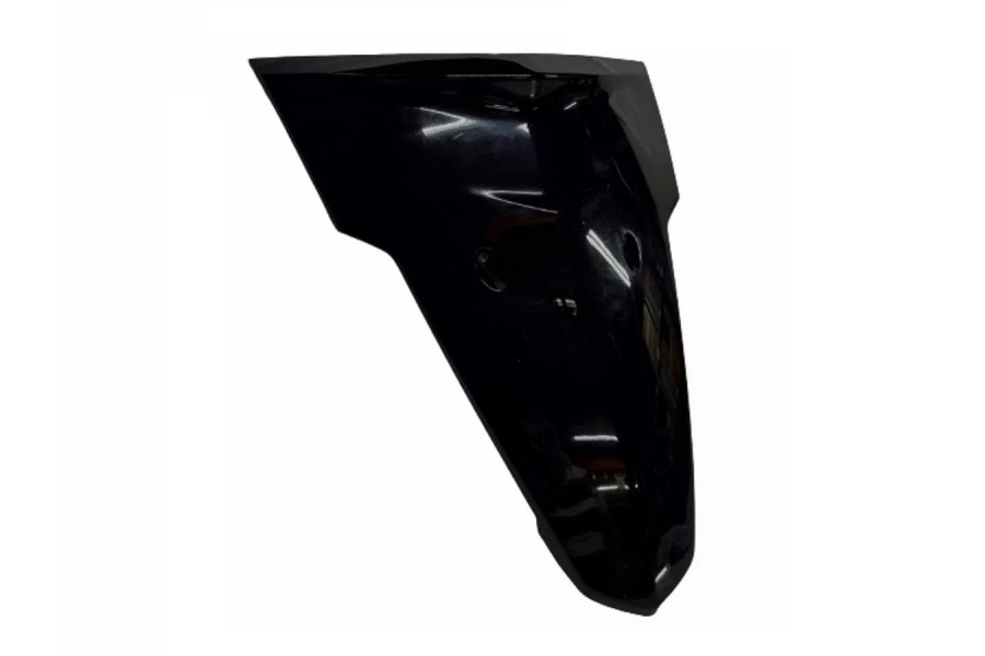 TVS NTORQ 125 &Ouml;N SİNYAL GRANAJI &Uuml;ST DEKOR KAPAK KL220060 ORJ