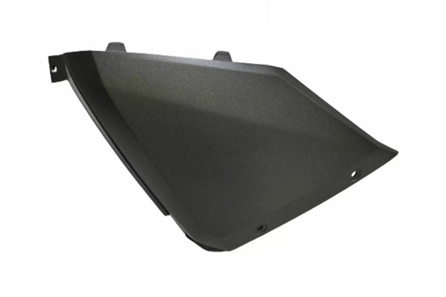 TVS NTORQ 125 SELE ALTI DEKOR KAPAK SAĞ KL2202498D ORJ