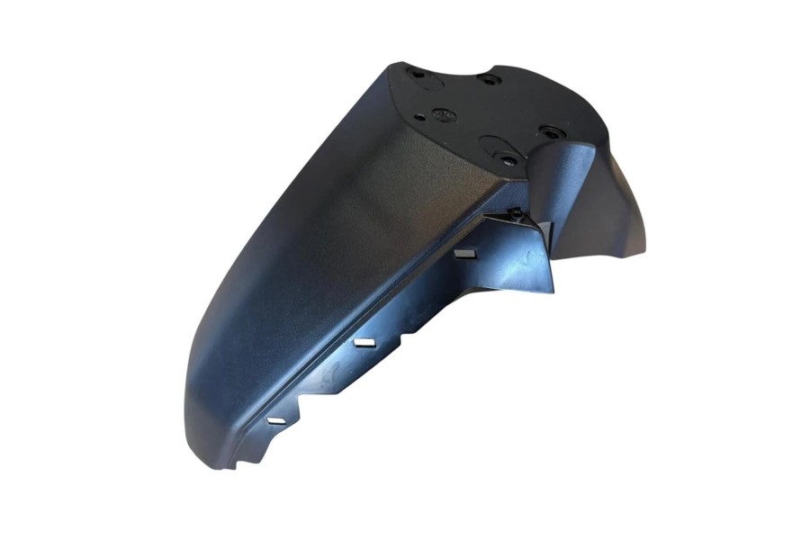 TVS NTORQ 125 &Ouml;N &Ccedil;AMURLUK ORTA KISIM KL220109 ORJ