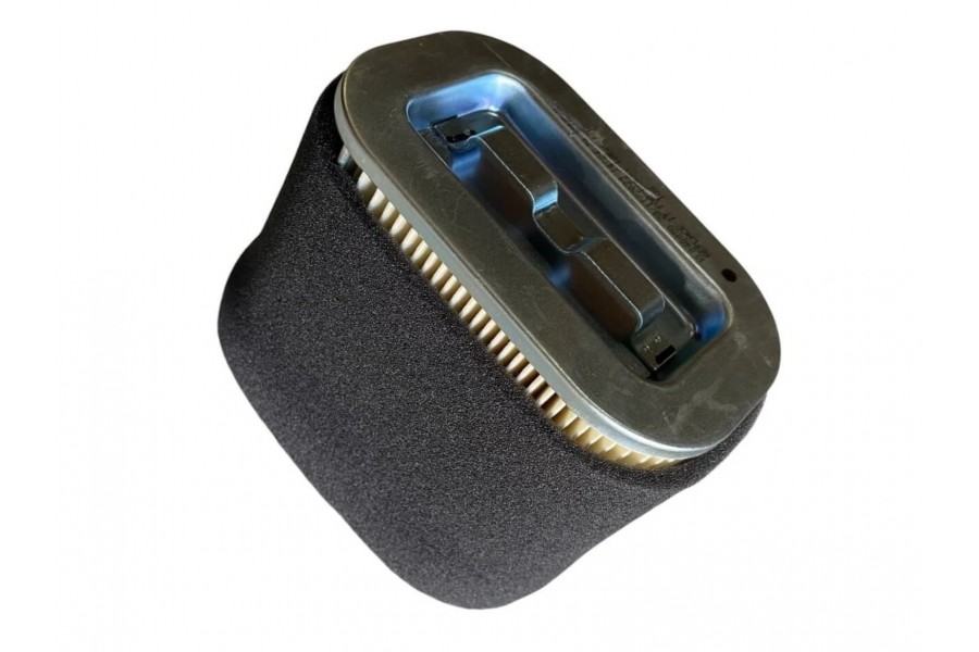 TVS NTORQ 125 HAVA FİLTRE ELEMANI KL040050 ORJ