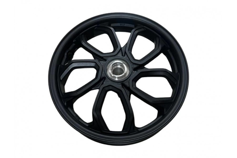 TVS NTORQ 125 &Ouml;N JANT 2.50-12 K2110120 ORJ