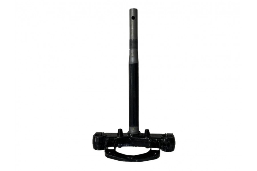 TVS NTORQ 125 &Ouml;N MAŞA K2100100 ORJ