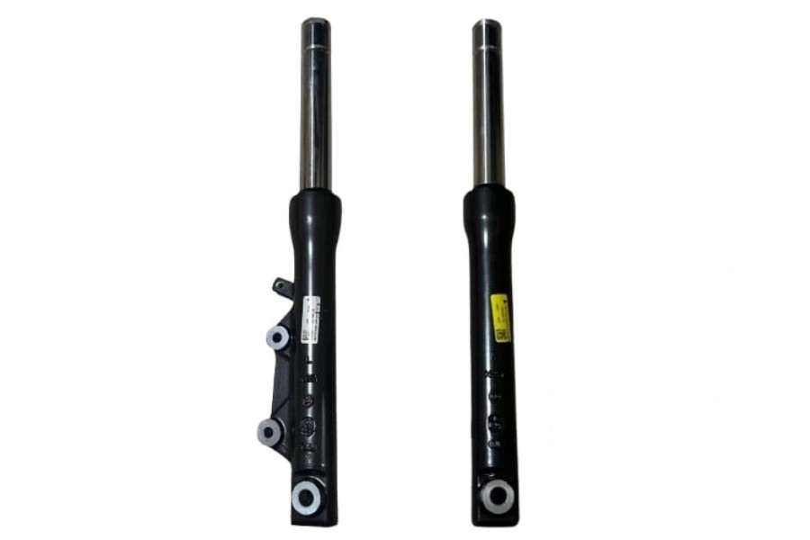 TVS NTORQ 125 &Ouml;N AMORTİS&Ouml;R SAĞ-SOL KL100030-40 ORJ