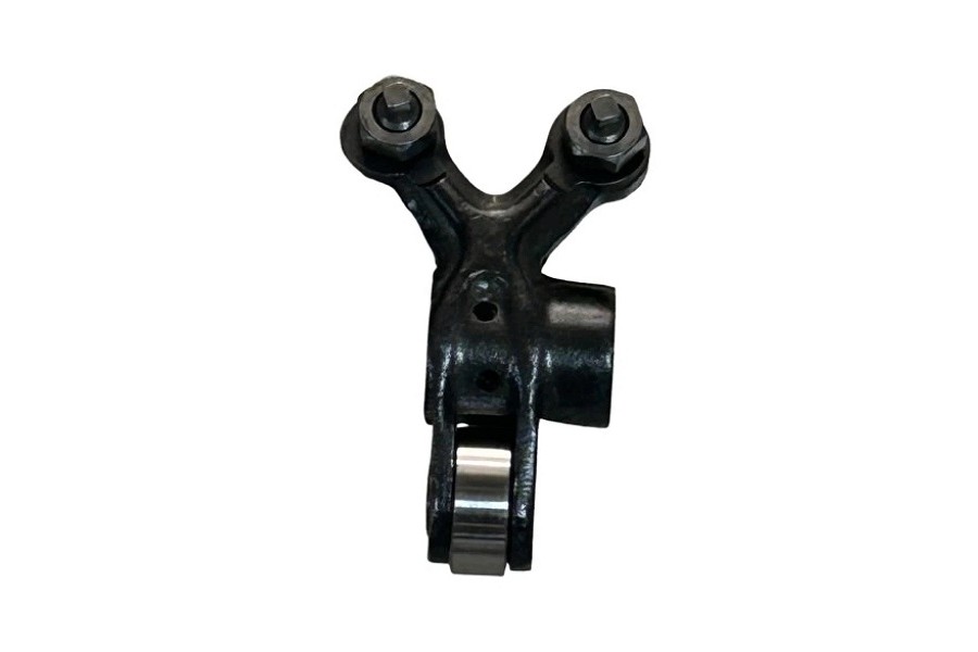 TVS NTORQ 125 PİYANO EMME N4012400 ORJ