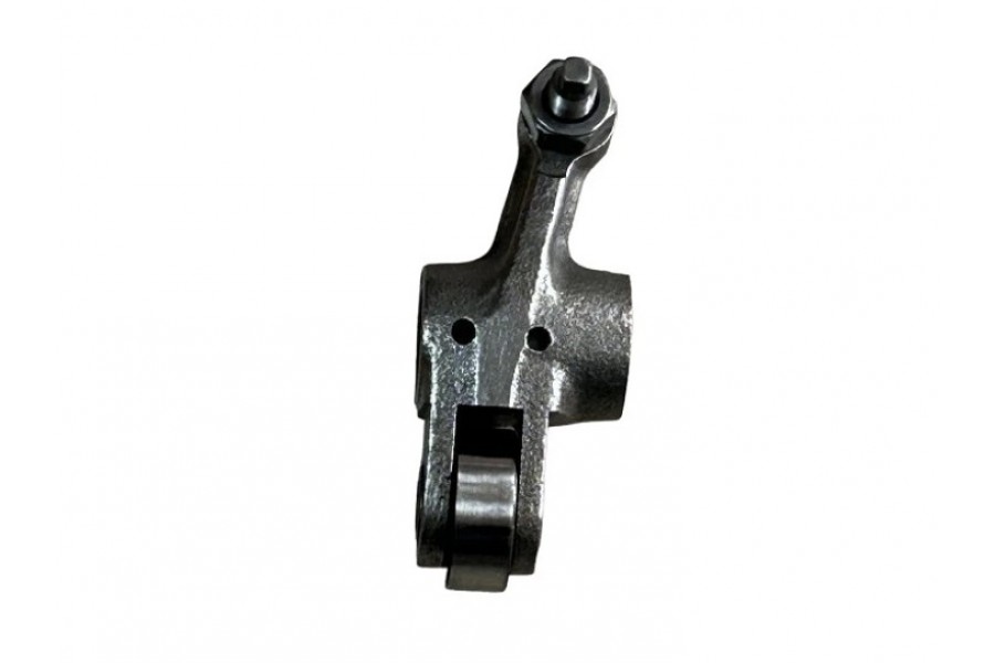 TVS NTORQ 125 PİYANO EGZOZ N4012310 ORJ