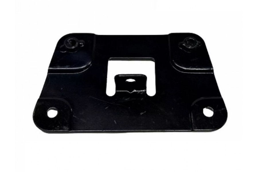 TVS NTORQ 125 &Ouml;N PANEL BAĞLANTI BRAKETİ K2220030 ORJ