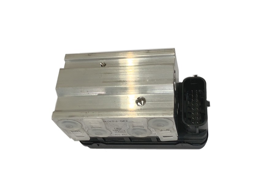 SYM MMBCU 160 FREN ABS HIDROLIK DEVRE UNITESI SYM MMBCU 160 FREN ABS HIDROLIK DEVRE UNITESI