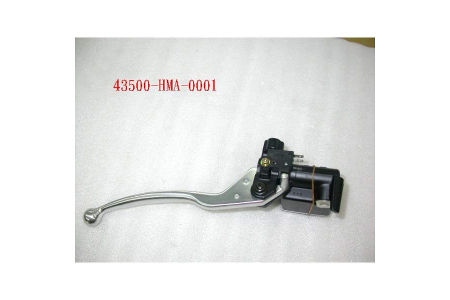 SYM JOYMAX 250 ARKA FREN UST MERKEZ KOLLU