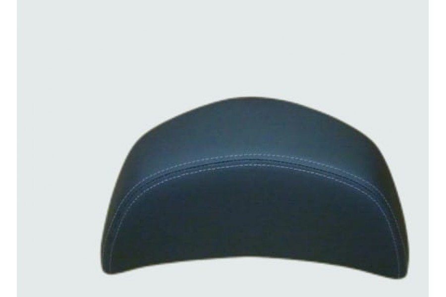 SYM JOYMAX 250 SIRT DAYANMA SUNGERI KOMPLE SYM JOYMAX 250 SIRT DAYANMA SUNGERI KOMPLE