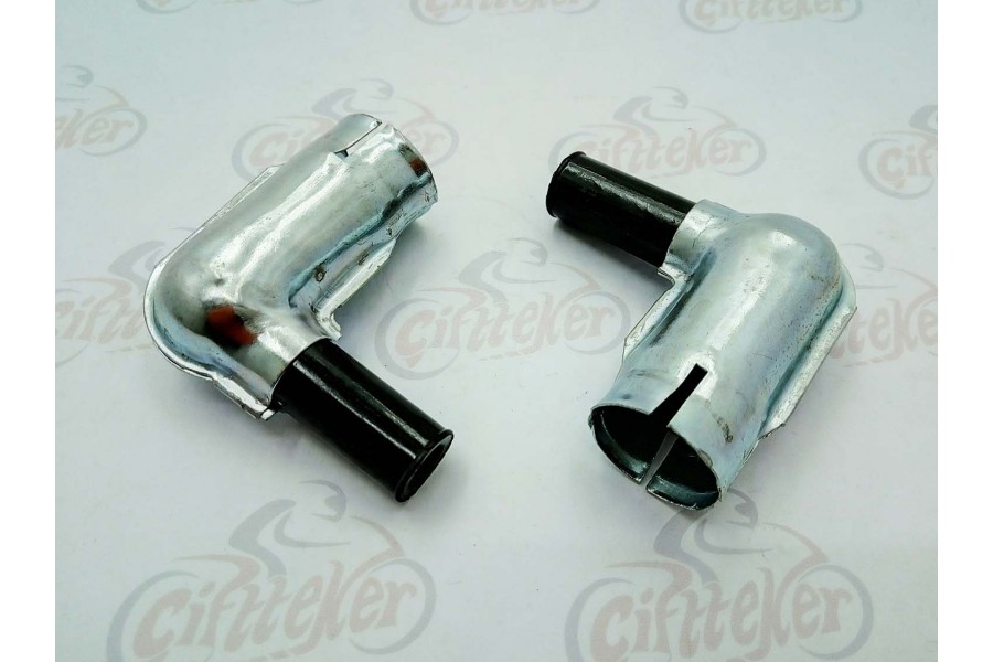 BUJİ BAŞLIĞI SA&Ccedil;LI B