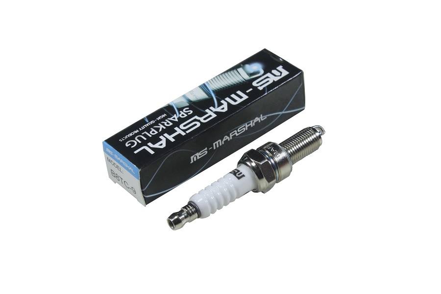 BUJİ MARSHAL (B8TC-9) B8TE (CP7E) UZUN CBF SPACY ACTİVA S