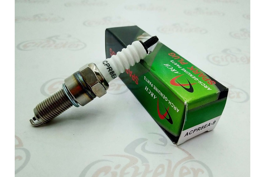 BUJİ DELTA CP6E MR-MC-MH-MX-MG KING CBF SPACY