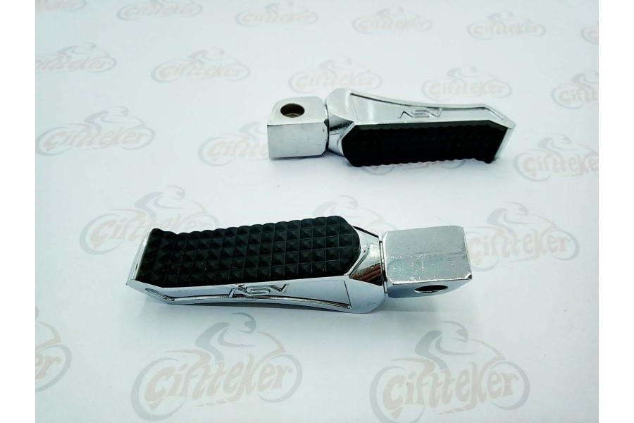 ARKA BASAMAK DH113-T044