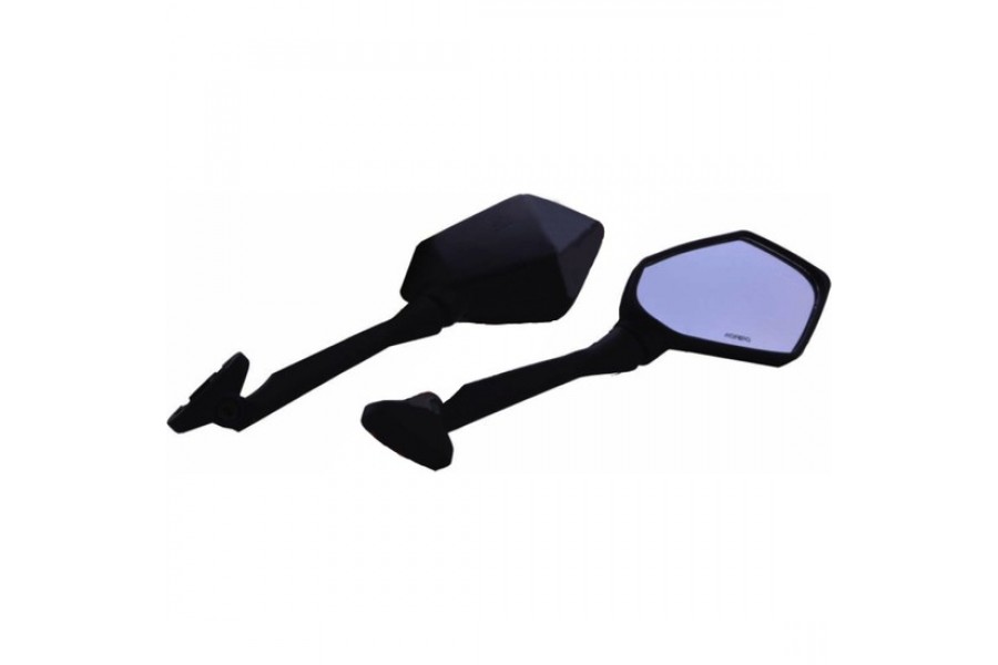 RACİNG AYNA QY1108-C F BEŞGEN RACİNG AYNA QY1108-C F BEŞGEN