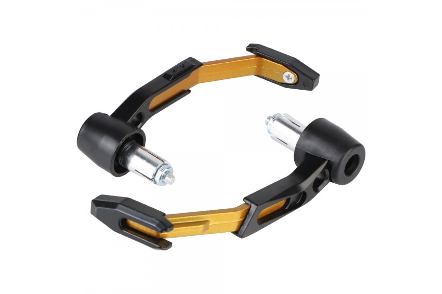 ELCİK MANET KORUMA GOLD