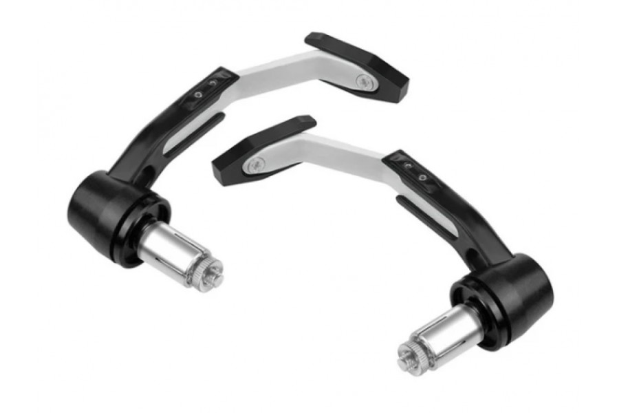 ELCİK MANET KORUMA BEYAZ