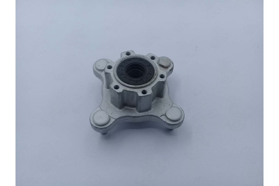 ASYA ATV PUMAREX 150 &Ouml;N TEKER PORYASI 4-6 KOMPLE