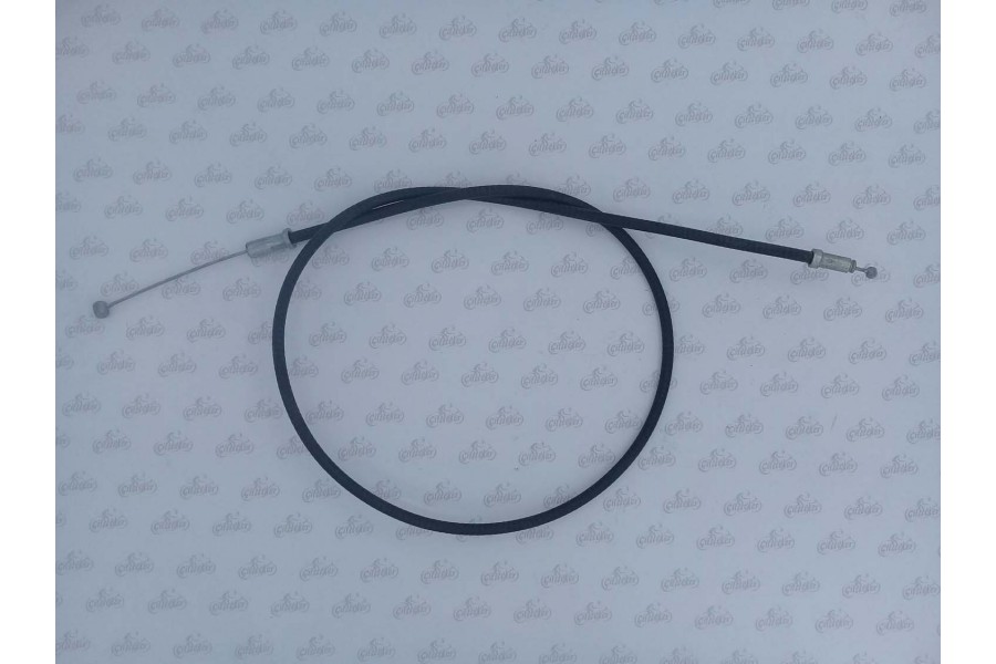 ASYA ATV PUMAREX 150 JİKLE TELİ