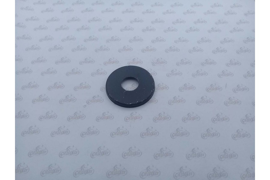 ASYA ATV 110 IBX ARKA AKS &Ccedil;ANAKLI PUL