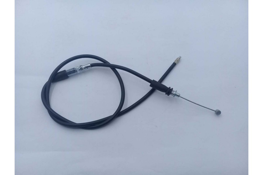 ASYA ATV 110 IBX GAZ TELİ 