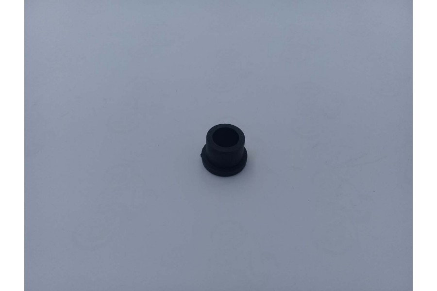 ATV HARDY PM200 &Ouml;N ALT SALINCAK BURCU