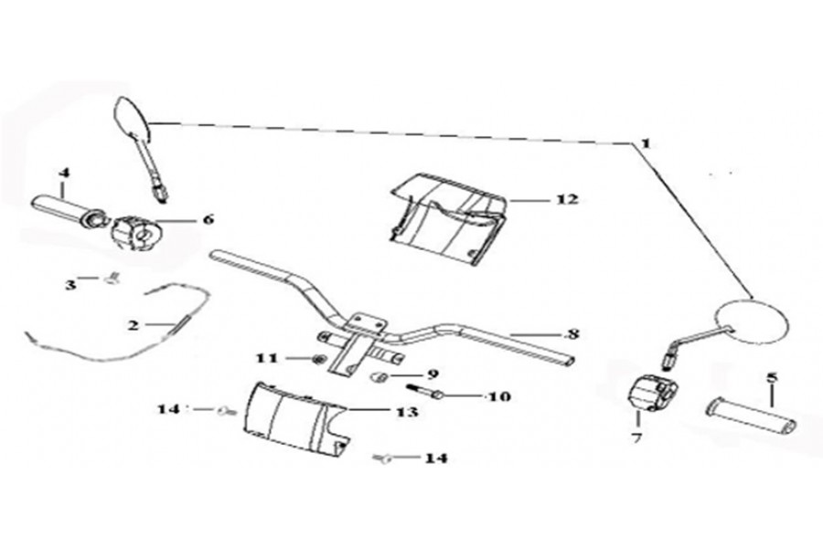 ASYA 100 SCT DIREKSIYON 