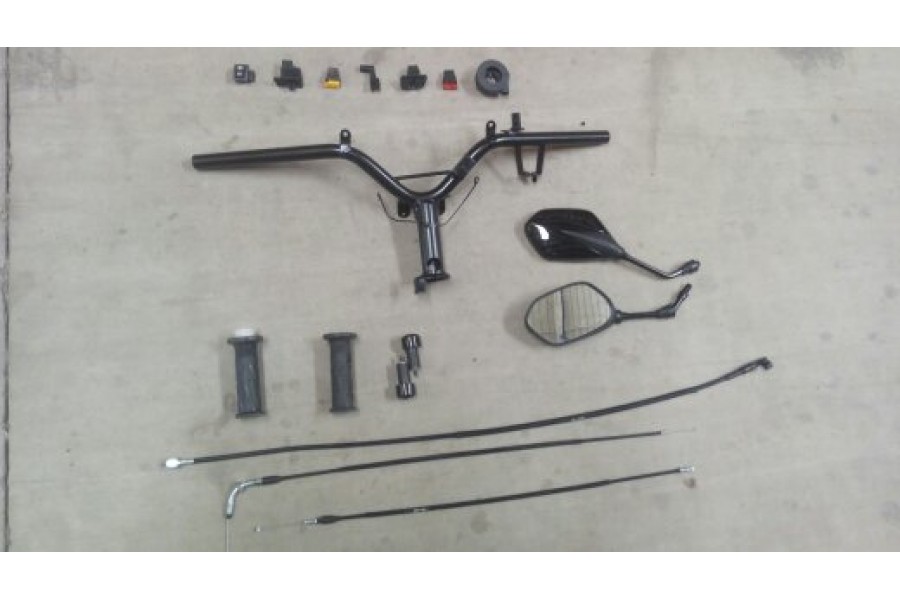 ASYA TURKCUB ZF100-7 ANAHTAR KORNA ASYA TURKCUB ZF100-7 ANAHTAR KORNA