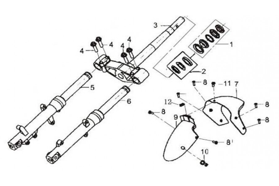 ASYA ARMADA 250 DIS GRNJ.ON CAMURLUK ON BEYAZ 