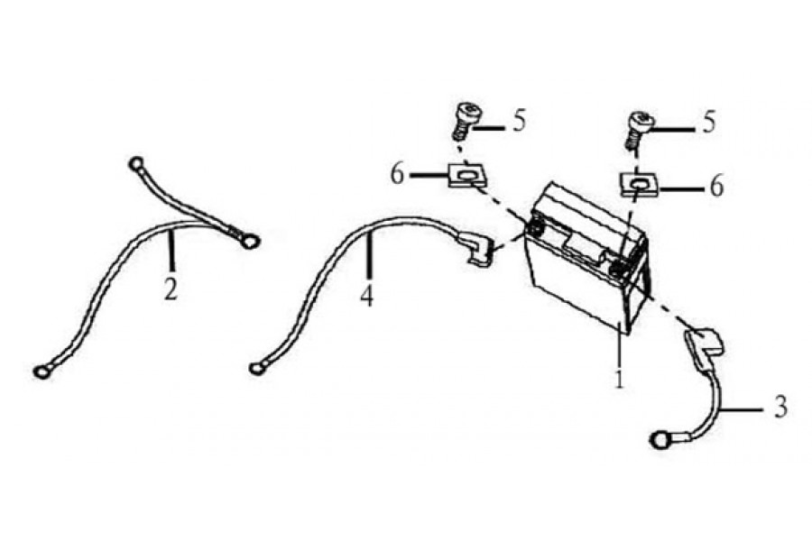 ASYA POLO 50 AKU KABLOSU 