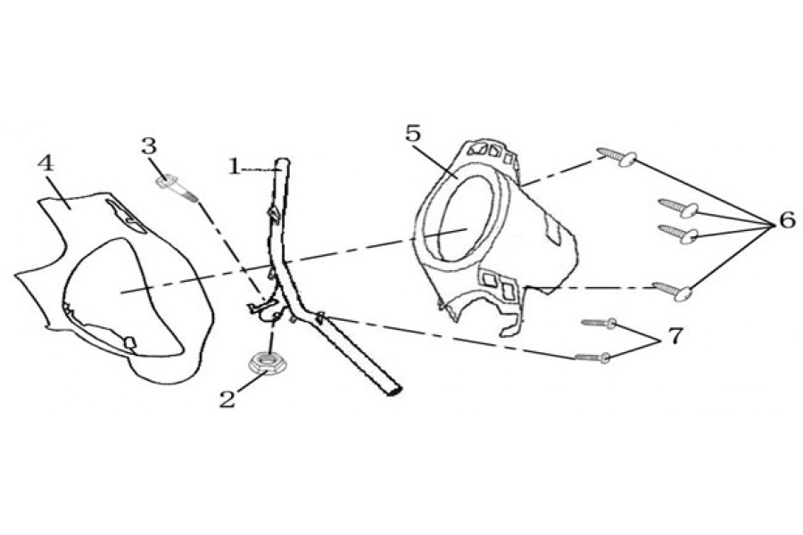 ASYA POLO 50 GIDON (DIREKSIYON) 