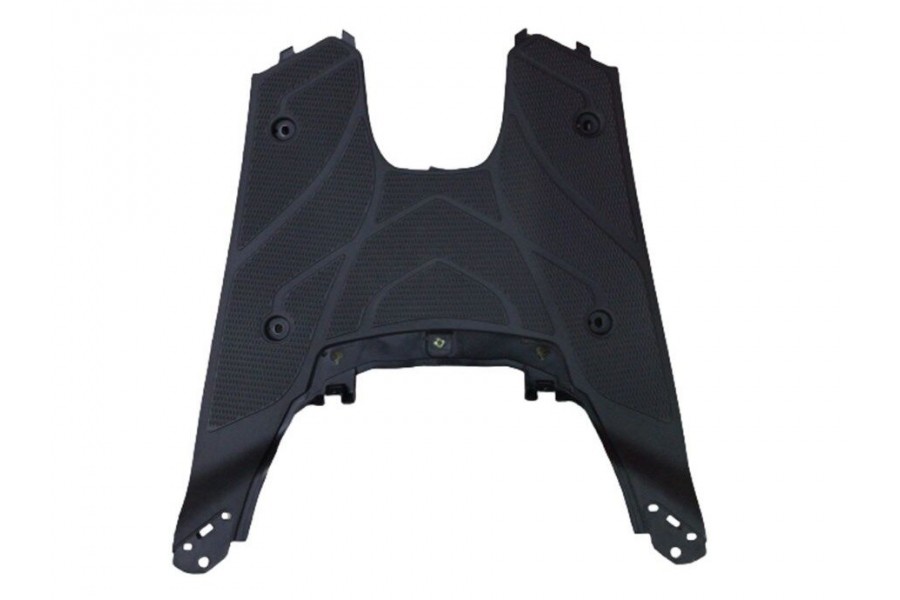 TVS JUPİTER 110 AYAKLIK ANA G&Ouml;VDE K6221510 ORJ