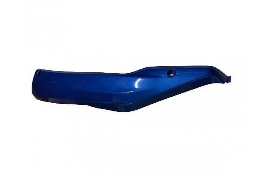 TVS JUPİTER 110 SOL ALT MARŞBİYEL MAVİ K62215491B ORJ