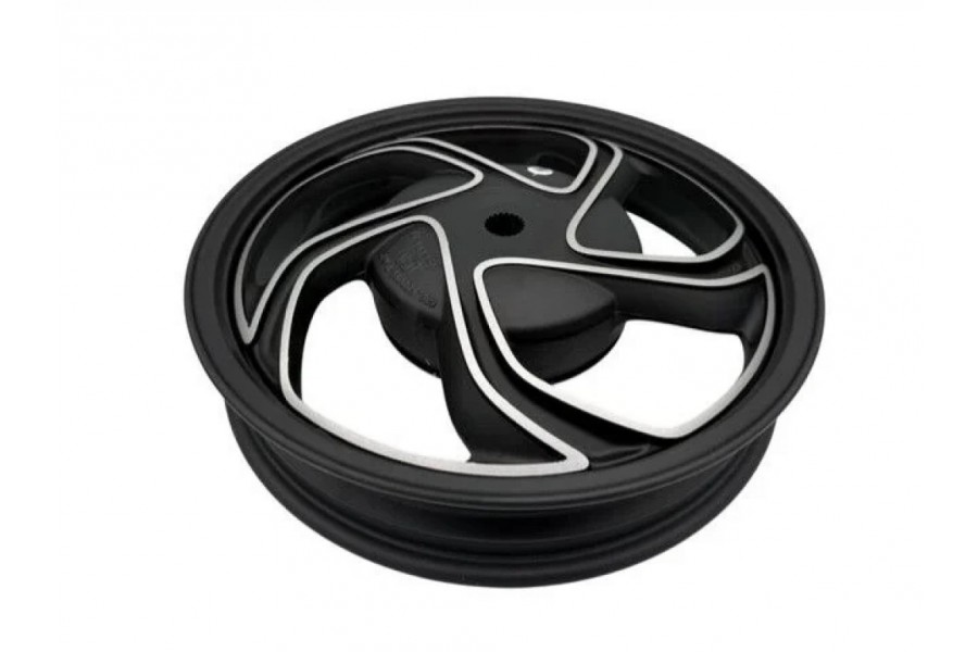 TVS JUPİTER 125 ARKA JANT 2.15-12 K6111680 ORJ TVS JUPİTER 125 ARKA JANT 2.15-12 K6111680 ORJ