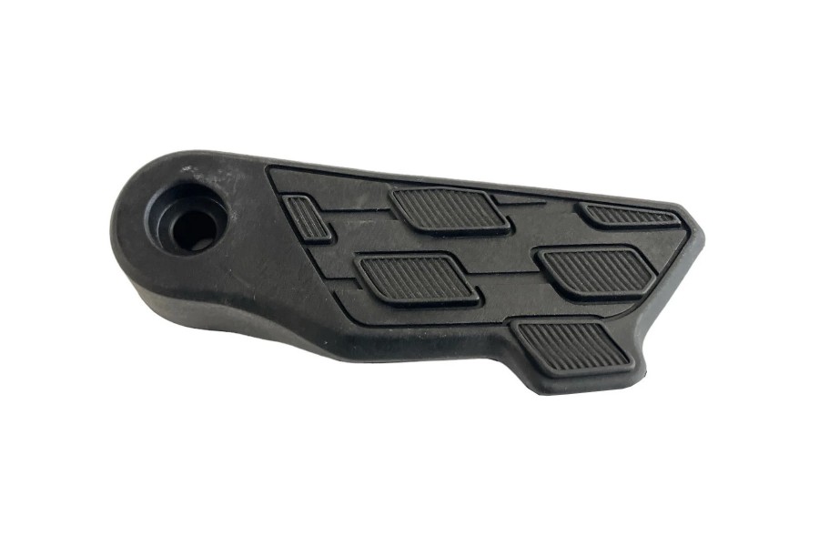 TVS JUPİTER 125 ARKA BASAMAK SOL KE120560 ORJ TVS JUPİTER 125 ARKA BASAMAK SOL KE120560 ORJ