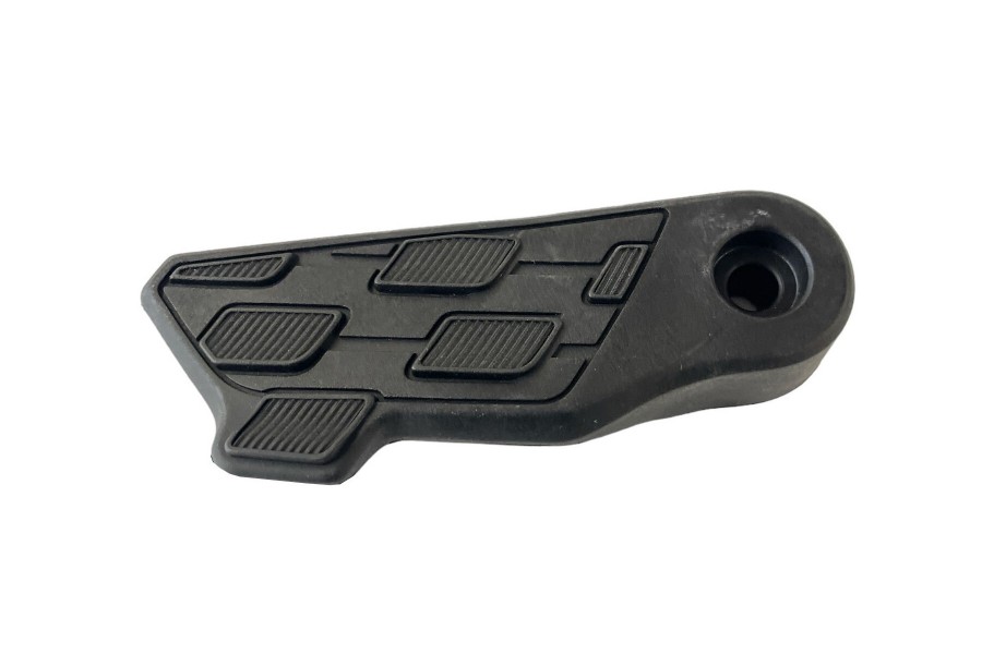 TVS JUPİTER 125 ARKA BASAMAK SAĞ KE120570 ORJ TVS JUPİTER 125 ARKA BASAMAK SAĞ KE120570 ORJ