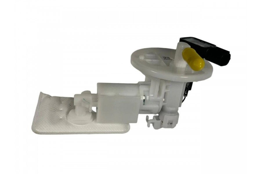 TVS JUPİTER 125 BENZİN POMPASI KOMPLE NF140150 ORJ TVS JUPİTER 125 BENZİN POMPASI KOMPLE NF140150 ORJ