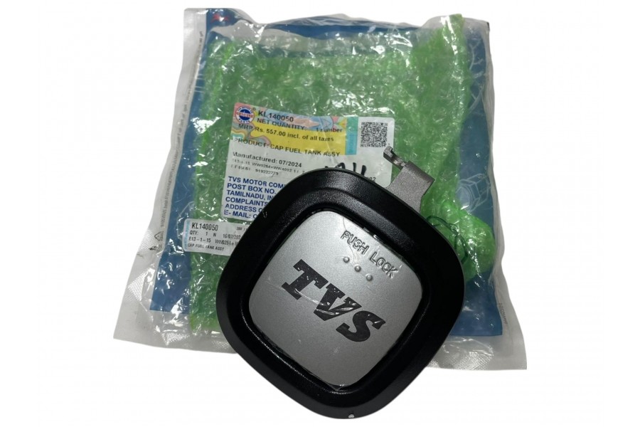 TVS JUPİTER 125 DEPO KAPAĞI KL140050 ORJ TVS JUPİTER 125 DEPO KAPAĞI KL140050 ORJ
