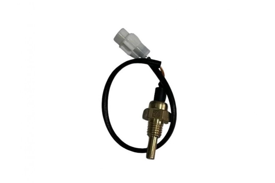 RAİDER WEGO JUPİTER RTR 200 HARARET ISI M&Uuml;Ş&Uuml;R&Uuml; R4060090 10 mm ORJ