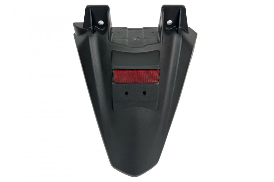 TVS JUPİTER 125 ARKA &Ccedil;AMURLUK KUYRUK K6225670 ORJ