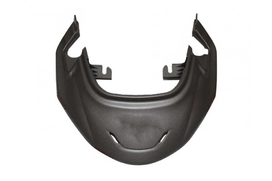 TVS JUPİTER 125 ARKA ÜST KAPAK GRİ KL2207008D ORJ TVS JUPİTER 125 ARKA ÜST KAPAK GRİ KL2207008D ORJ
