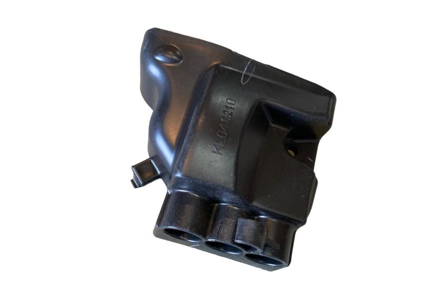 TVS JUPİTER 125 HAVA GİRİŞ KAPAĞI KL040210