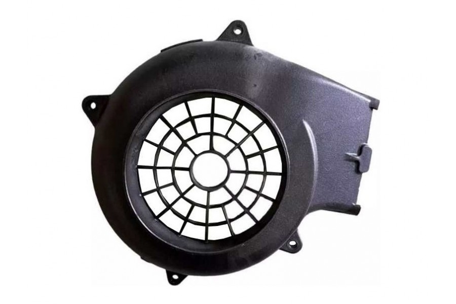 TVS JUPİTER 125 FAN KAPAĞI KL180220 ORJ