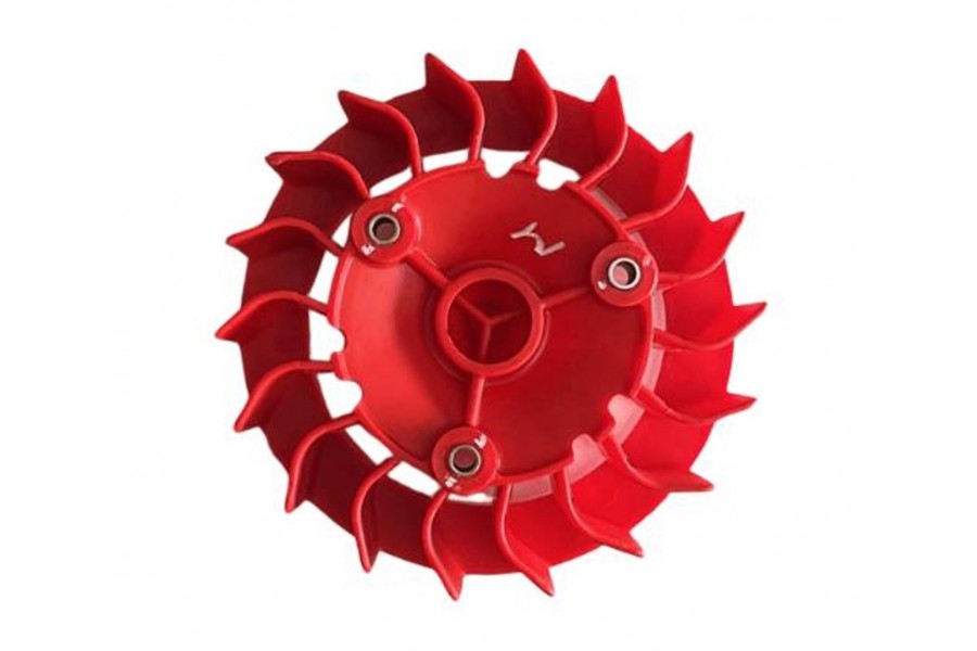 TVS JUPİTER 125 FAN K2180160 ORJ