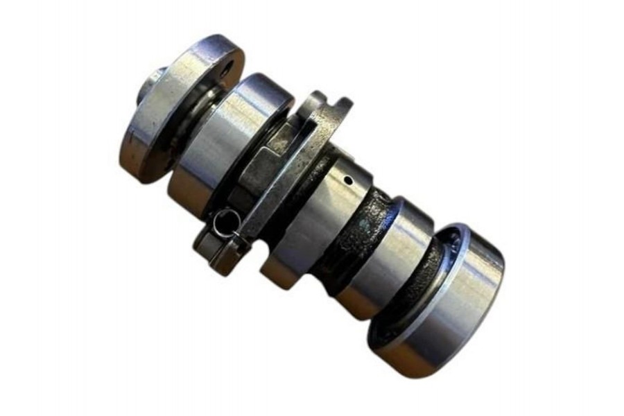 TVS JUPİTER 125 EKSANTRİK MİLİ KA010040 ORJ TVS JUPİTER 125 EKSANTRİK MİLİ KA010040 ORJ