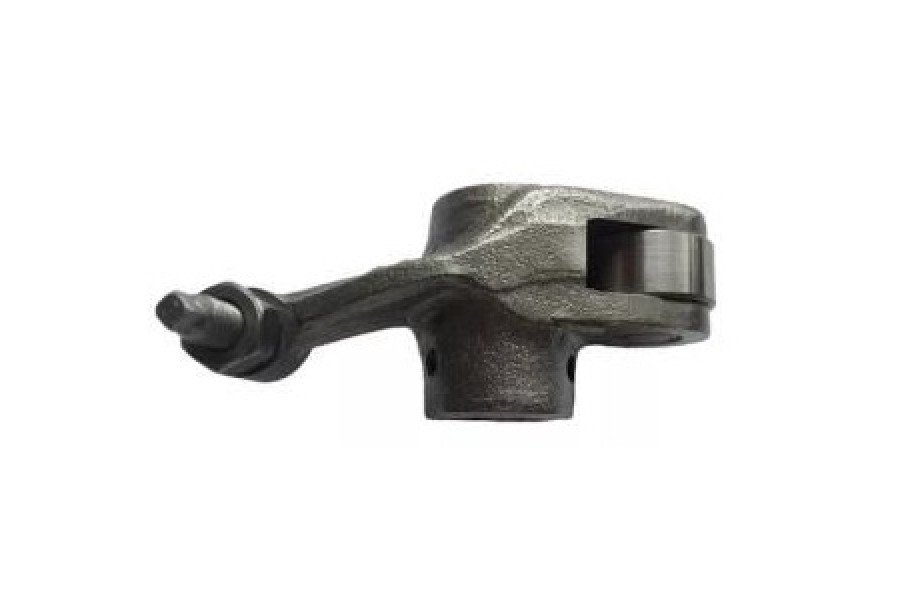 TVS JUPİTER 125 PİYANO K6010200 (ADET) ORJ TVS JUPİTER 125 PİYANO K6010200 (ADET) ORJ